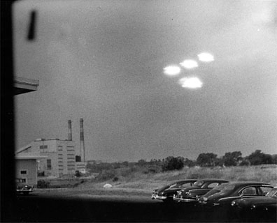 CE_1952-07-16USAMABeverly