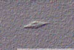 CE_1958-01-16BrazilTrindade_1CEmb