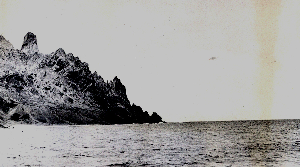 CE_1958-01-16BrazilTrindade_1enh