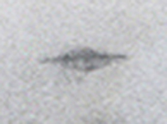CE_1958-01-16BrazilTrindade_2CEnh