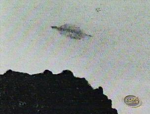 CE_1958-01-16BrazilTrindade_3misc