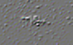 CE_1958-01-16BrazilTrindade_4CEmb