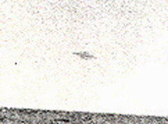 CE_1958-01-16BrazilTrindade_4CEnh