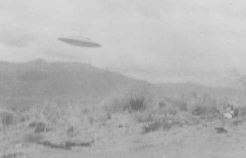 CE_1965-03-18USANMBernalillo