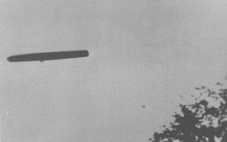 CE_1967-07-03USARICumberland