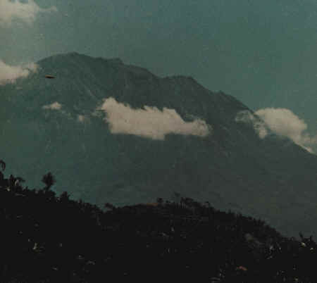 CE_1973-04-17IndonesiaBaliIsland