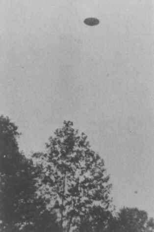 CE_1973-10-03USAKYLouisville