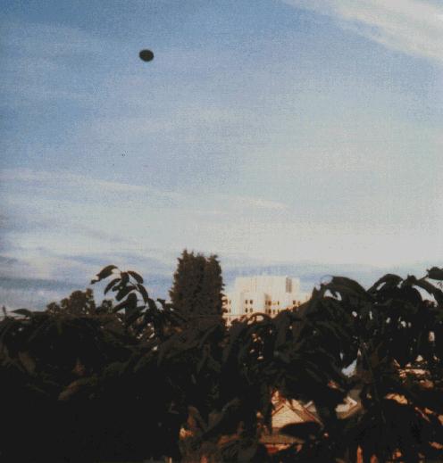 CE_1992-00-00USAOregonPortland