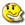 ico_Comment