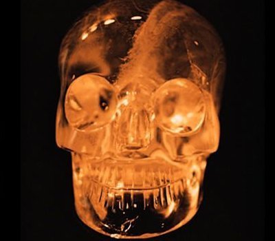 OOPART_CrystalSkull1