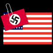 Operation Paperclip