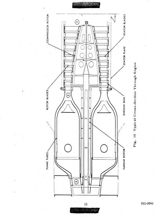 SilverBug20